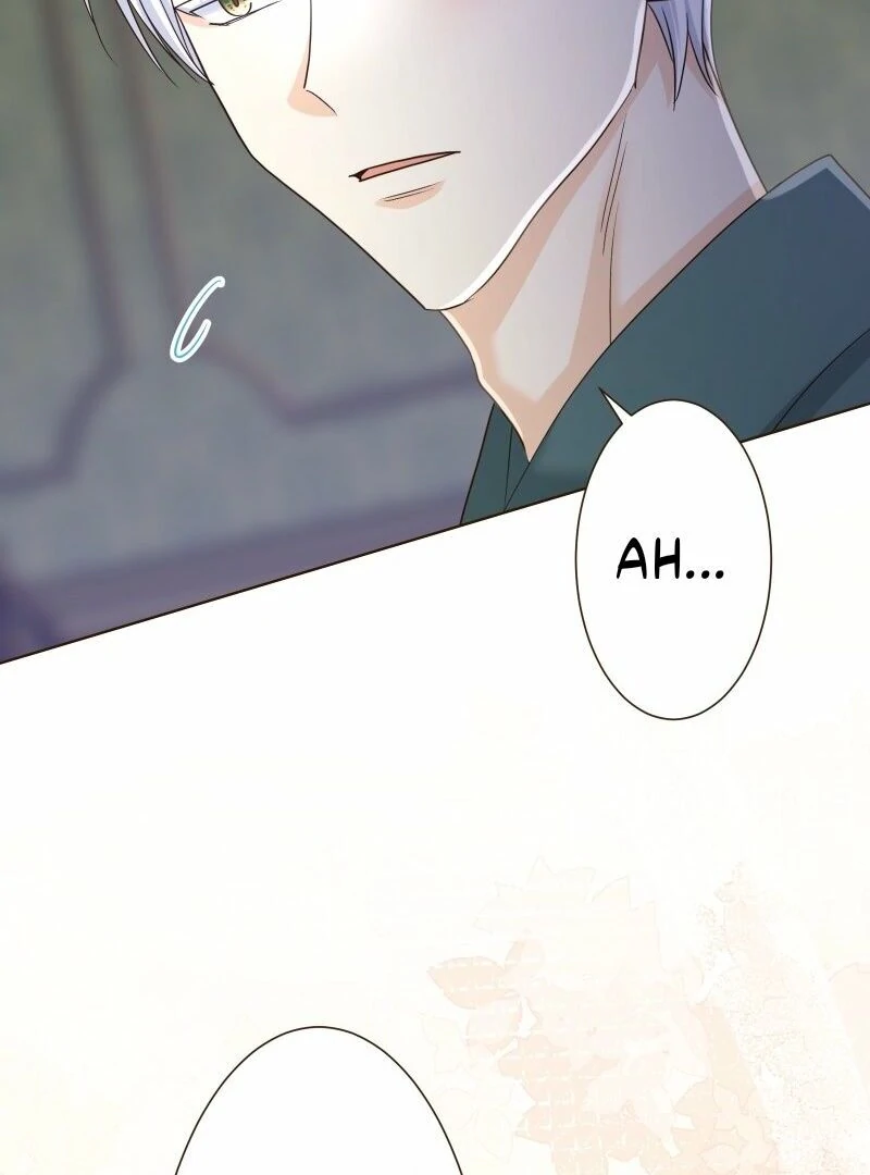 The White Wolf’s Bride Chapter 87 page 85 - 