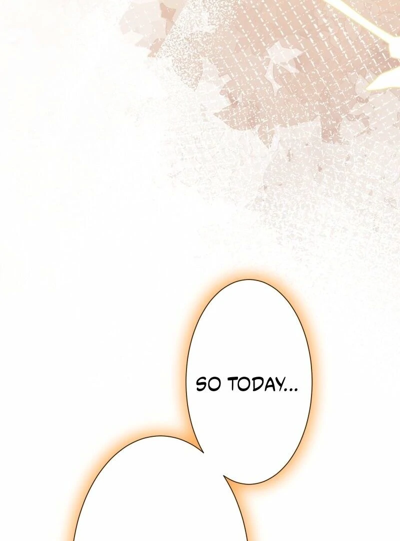 The White Wolf’s Bride Chapter 87 page 87 - 