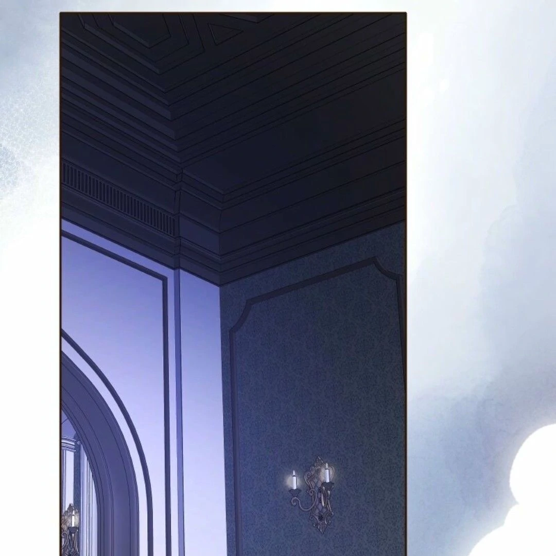 The White Wolf’s Bride Chapter 87 page 10 - 