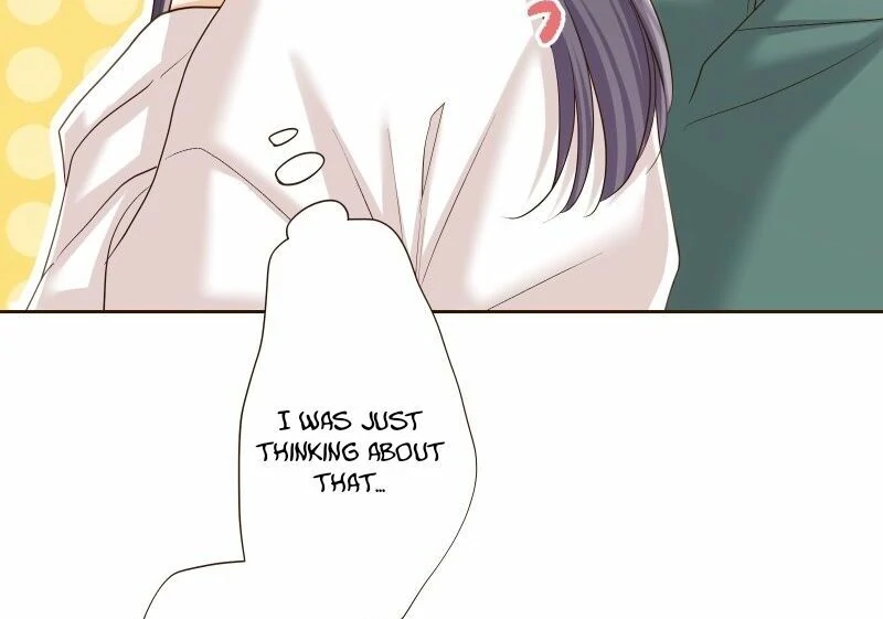 The White Wolf’s Bride Chapter 87 page 93 - 