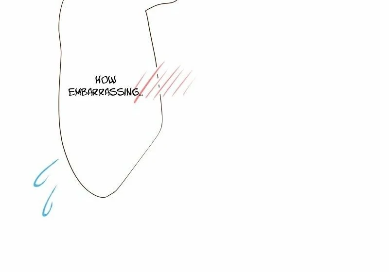 The White Wolf’s Bride Chapter 87 page 94 - 