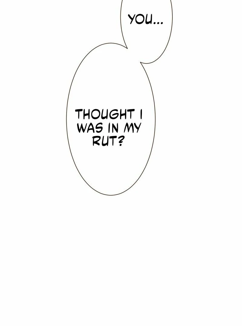 The White Wolf’s Bride Chapter 87 page 96 - 