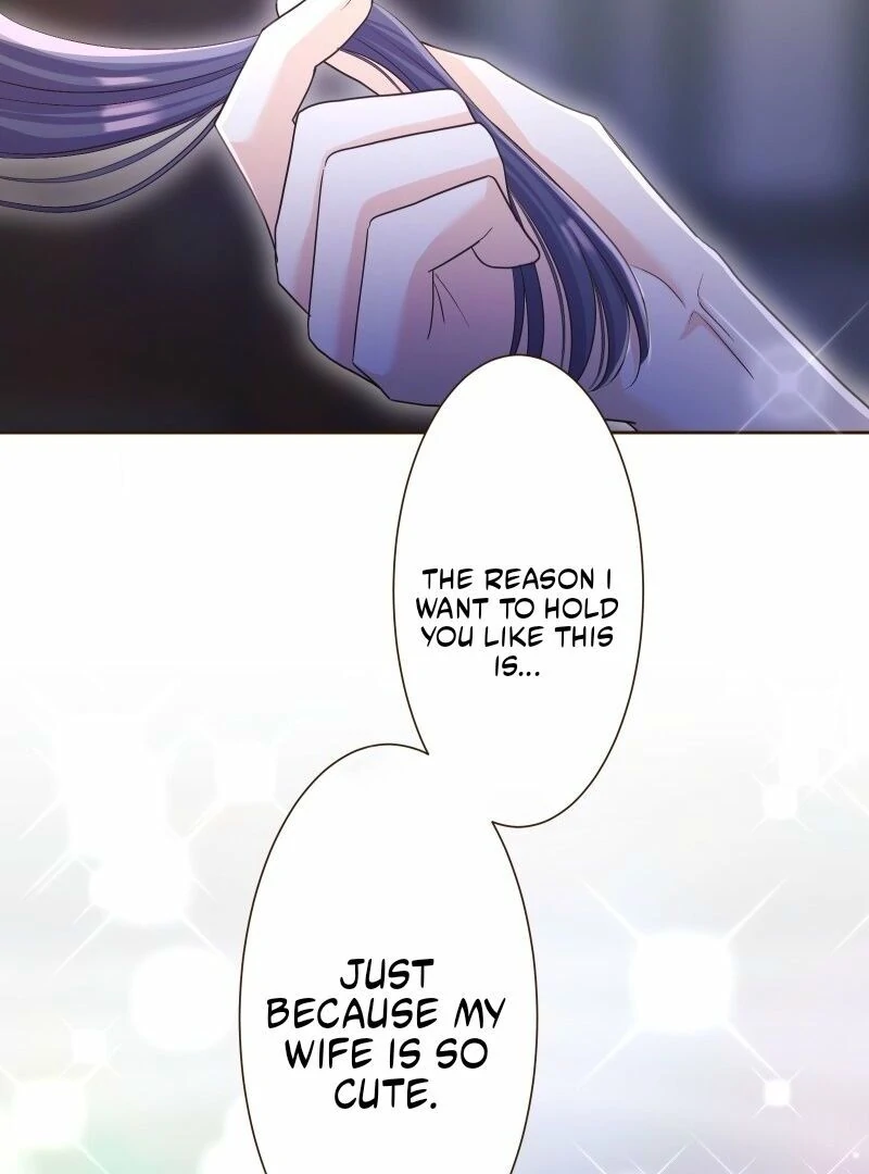 The White Wolf’s Bride Chapter 87 page 100 - 