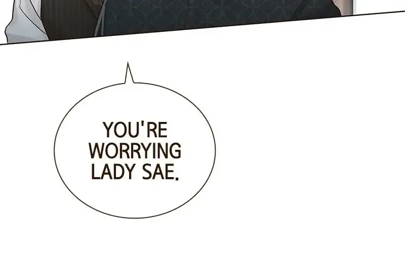 The White Wolf’s Bride Chapter 9 page 22 - 