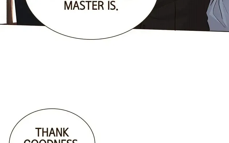 The White Wolf’s Bride Chapter 9 page 30 - 