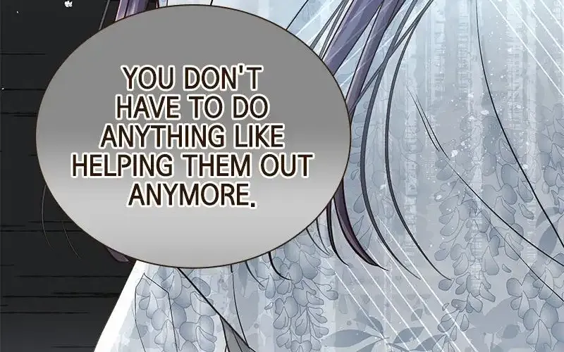 The White Wolf’s Bride Chapter 9 page 33 - 