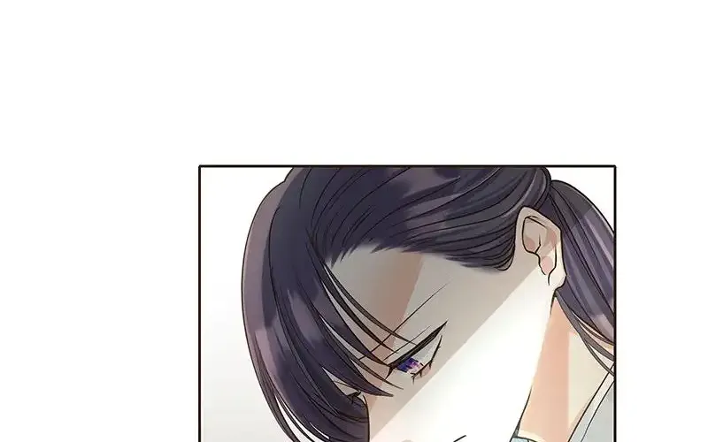 The White Wolf’s Bride Chapter 9 page 35 - 