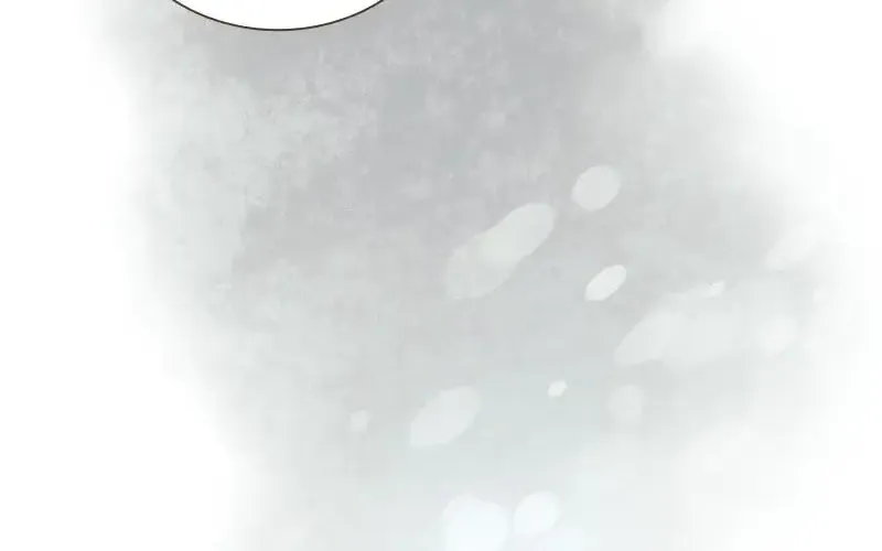 The White Wolf’s Bride Chapter 9 page 37 - 