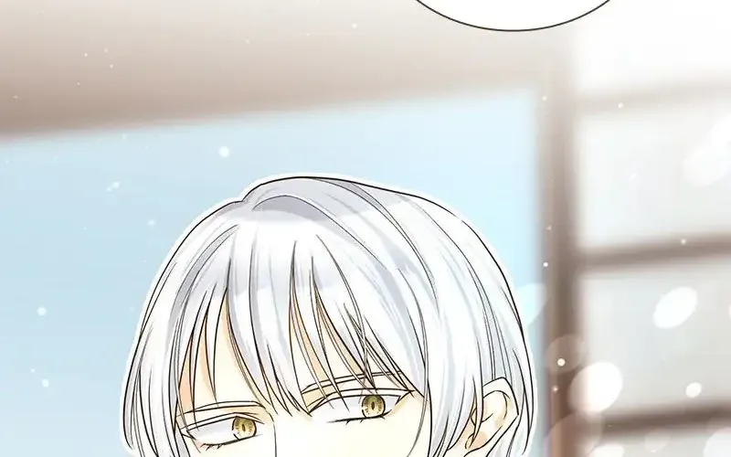 The White Wolf’s Bride Chapter 9 page 41 - 