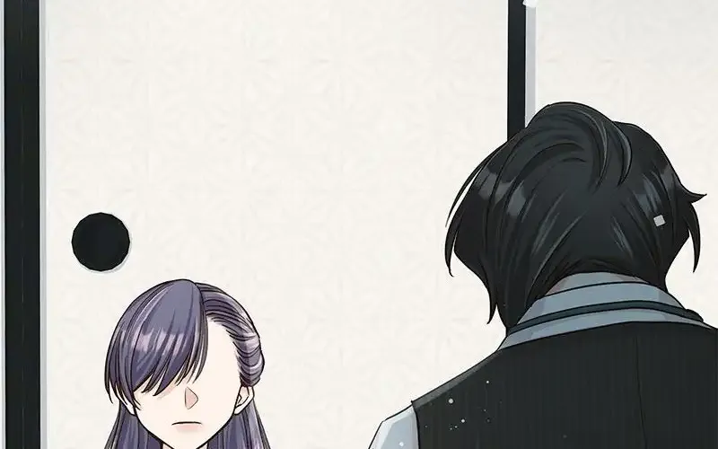 The White Wolf’s Bride Chapter 9 page 50 - 