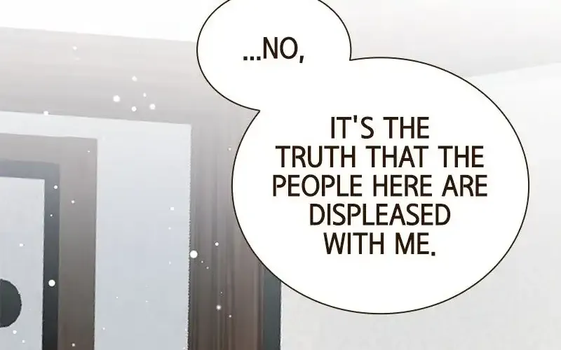 The White Wolf’s Bride Chapter 9 page 52 - 
