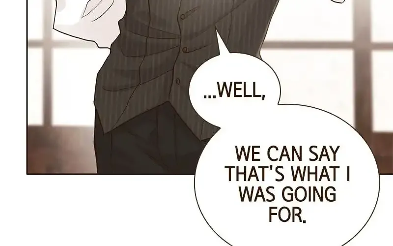 The White Wolf’s Bride Chapter 9 page 56 - 