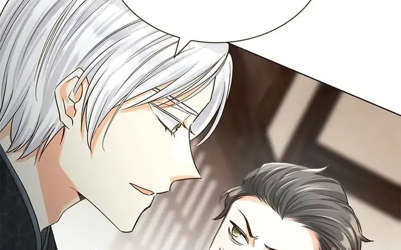The White Wolf’s Bride Chapter 9 page 69 - 