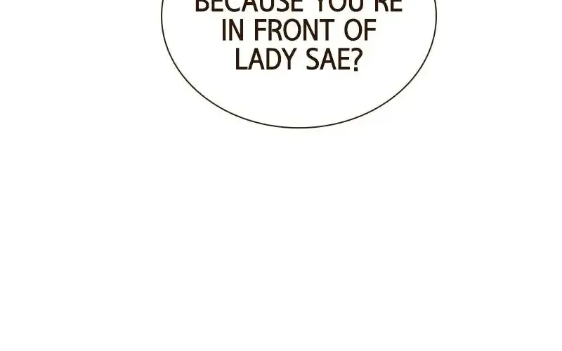 The White Wolf’s Bride Chapter 9 page 71 - 