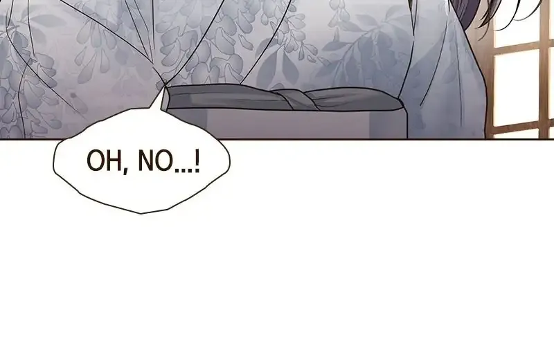 The White Wolf’s Bride Chapter 9 page 9 - 