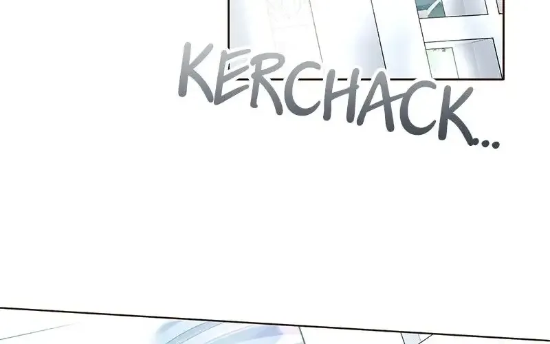 The White Wolf’s Bride Chapter 9 page 86 - 