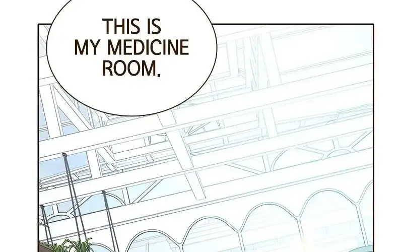 The White Wolf’s Bride Chapter 9 page 88 - 