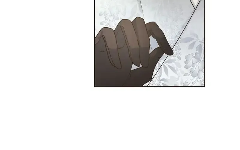 The White Wolf’s Bride Chapter 9 page 99 - 
