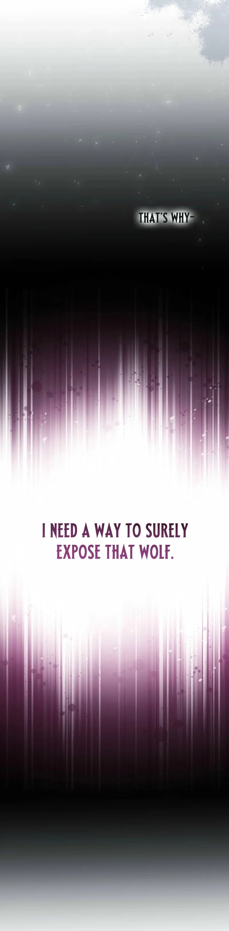 The White Wolf’s Bride Chapter 91 page 12 - 