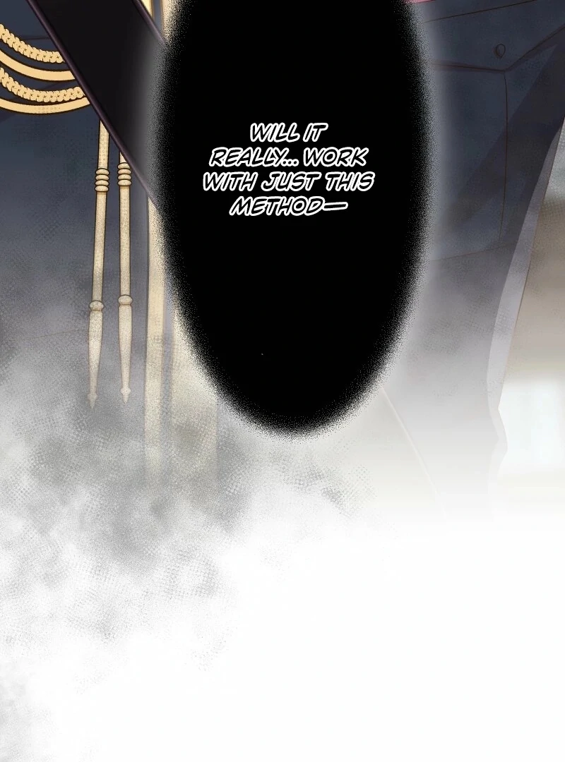 The White Wolf’s Bride Chapter 91 page 20 - 