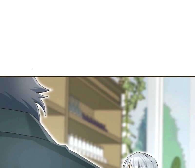 The White Wolf’s Bride Chapter 91 page 22 - 