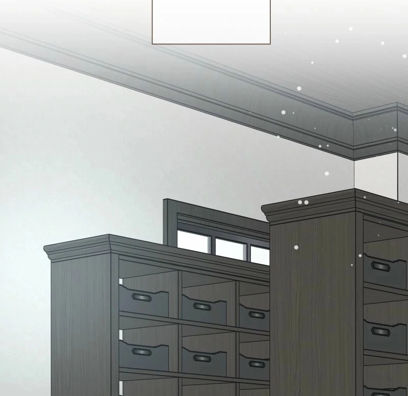 The White Wolf’s Bride Chapter 91 page 5 - 