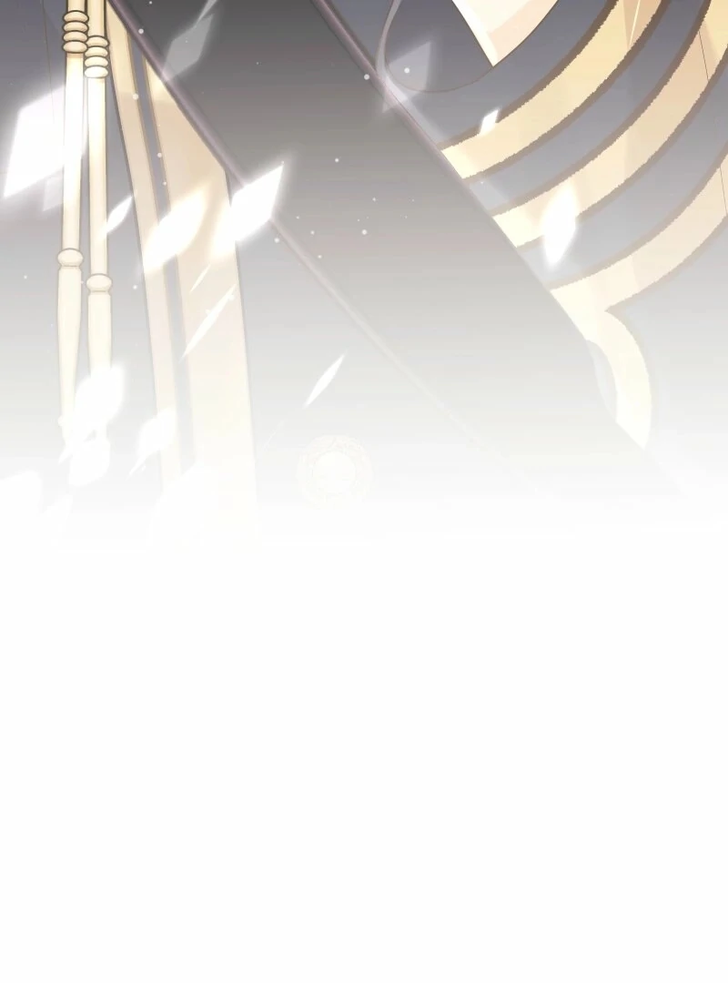 The White Wolf’s Bride Chapter 91 page 44 - 