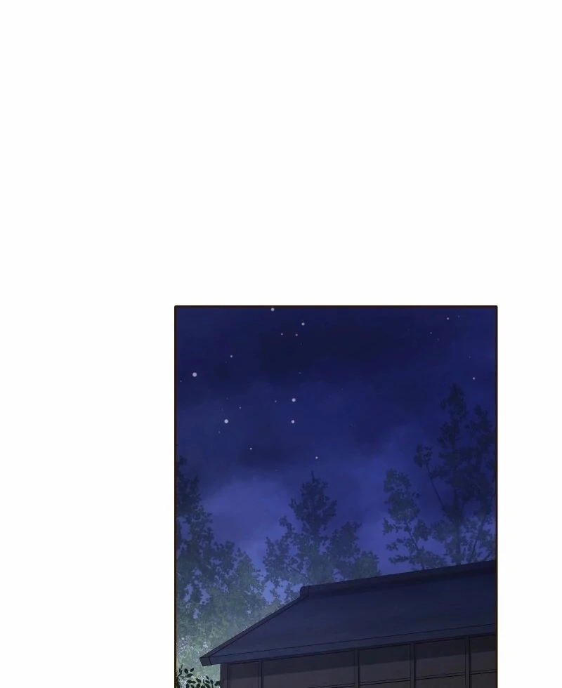 The White Wolf’s Bride Chapter 91 page 45 - 