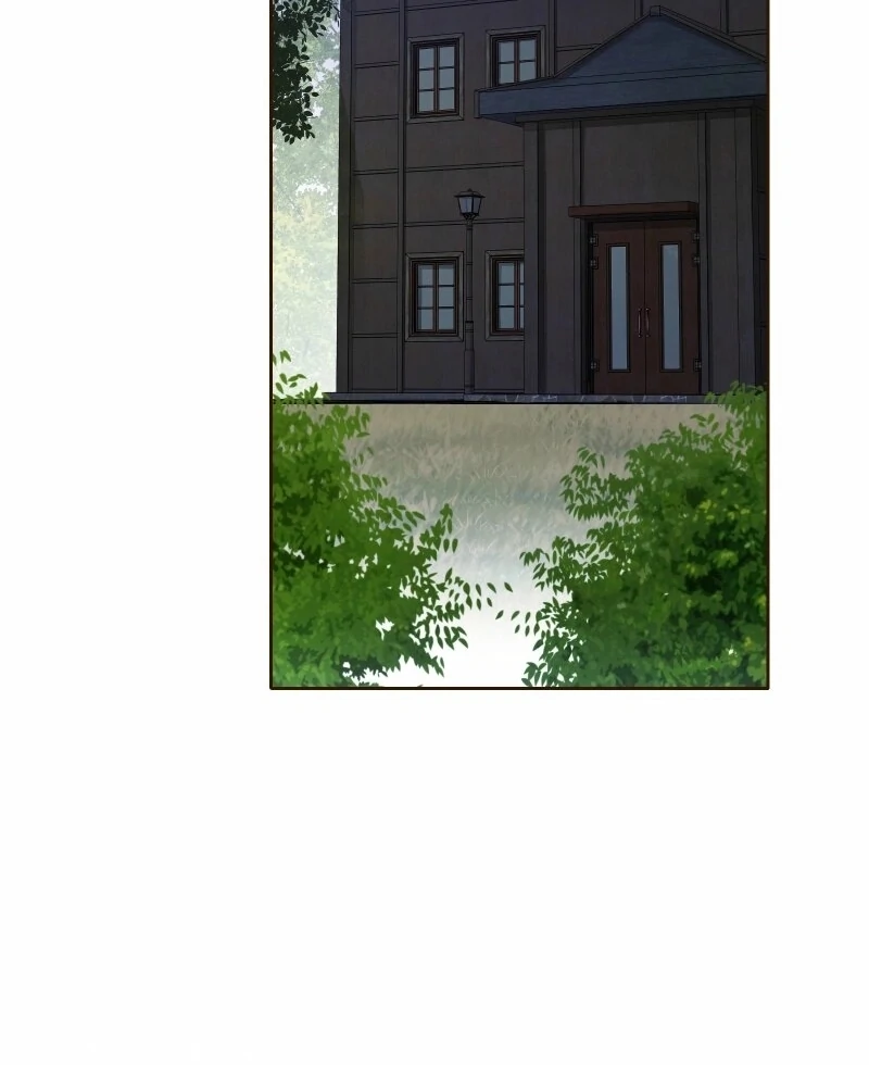 The White Wolf’s Bride Chapter 91 page 46 - 