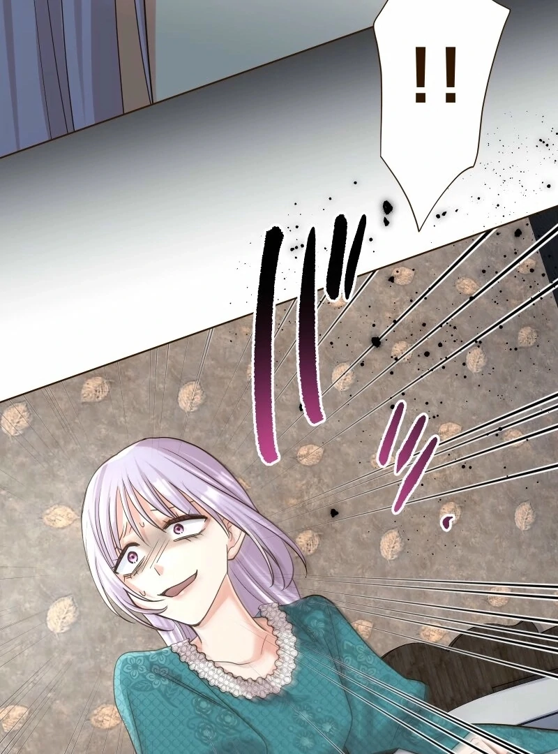 The White Wolf’s Bride Chapter 91 page 51 - 