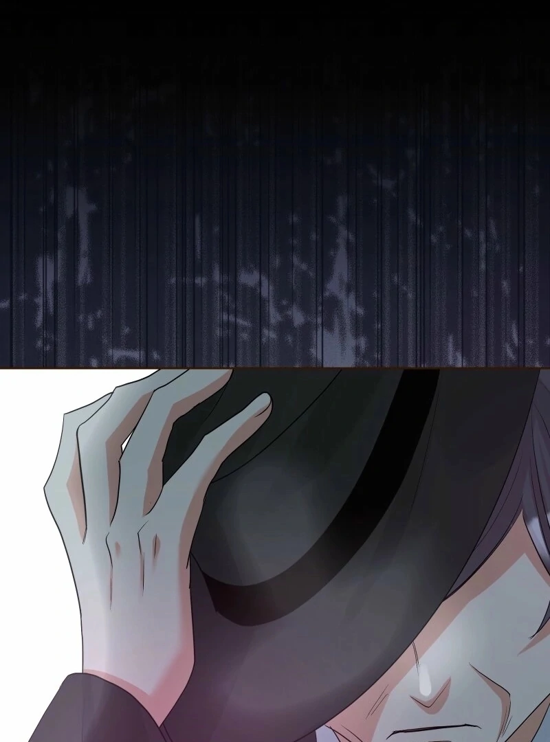 The White Wolf’s Bride Chapter 91 page 58 - 