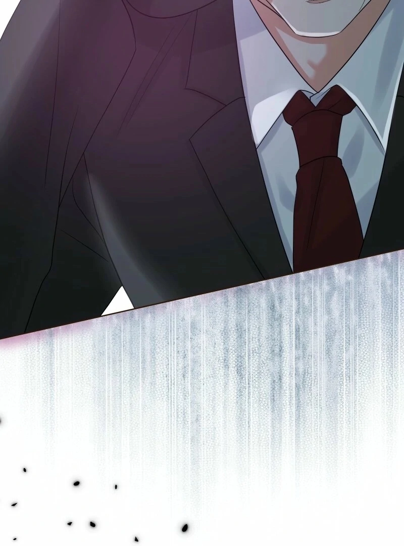 The White Wolf’s Bride Chapter 91 page 59 - 