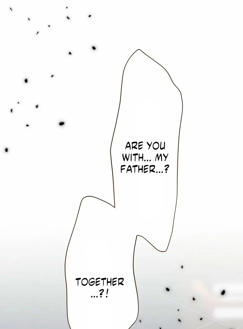 The White Wolf’s Bride Chapter 91 page 60 - 