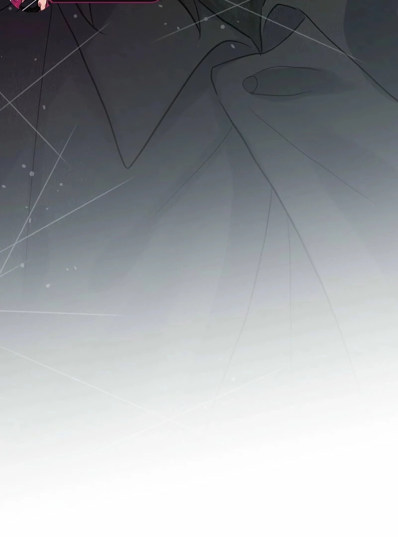 The White Wolf’s Bride Chapter 91 page 64 - 
