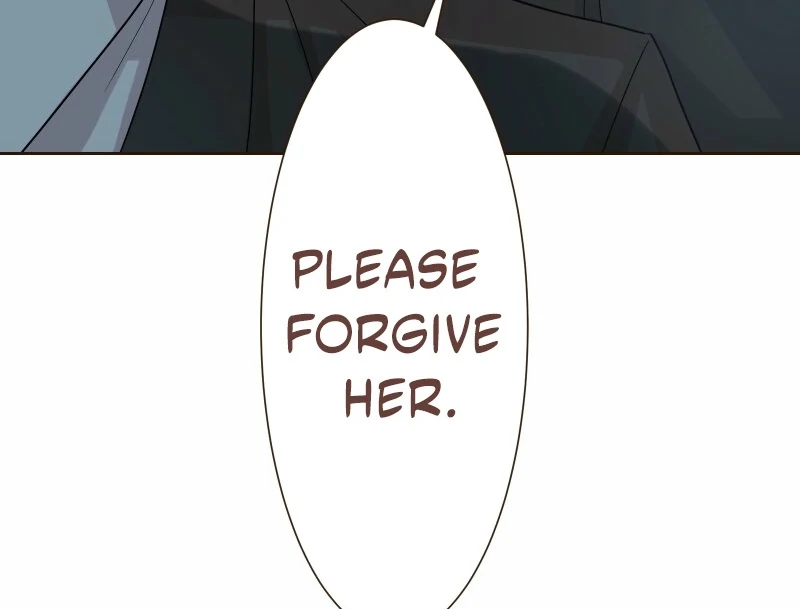 The White Wolf’s Bride Chapter 92 page 12 - 