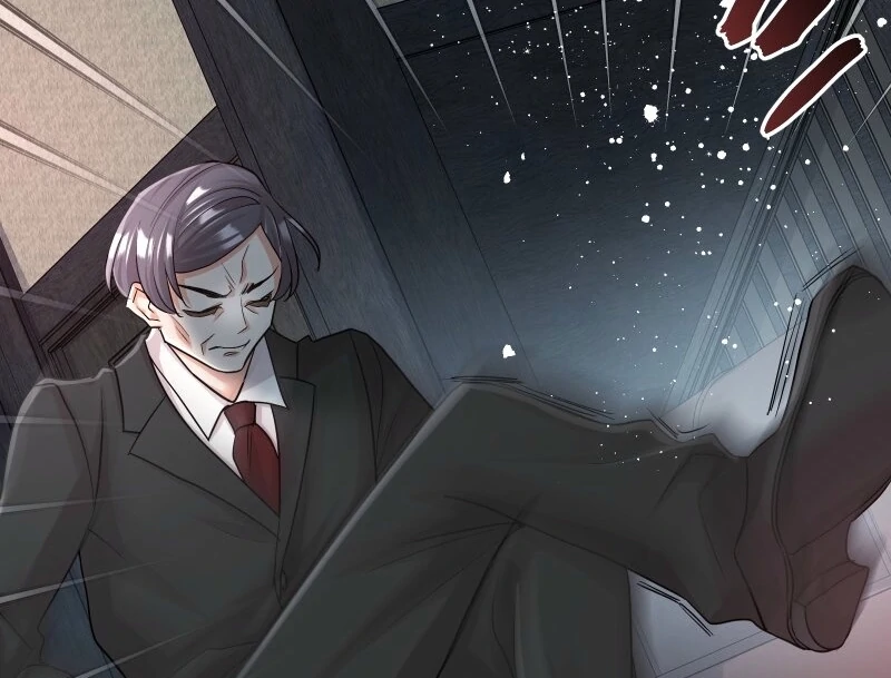 The White Wolf’s Bride Chapter 92 page 17 - 