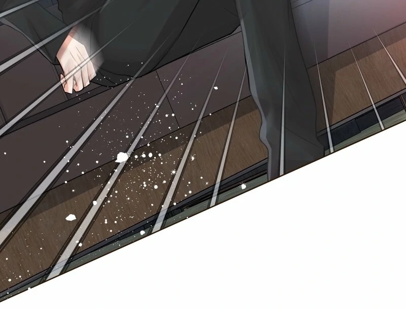The White Wolf’s Bride Chapter 92 page 18 - 