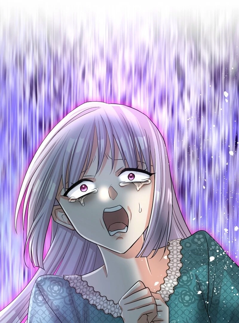 The White Wolf’s Bride Chapter 92 page 4 - 
