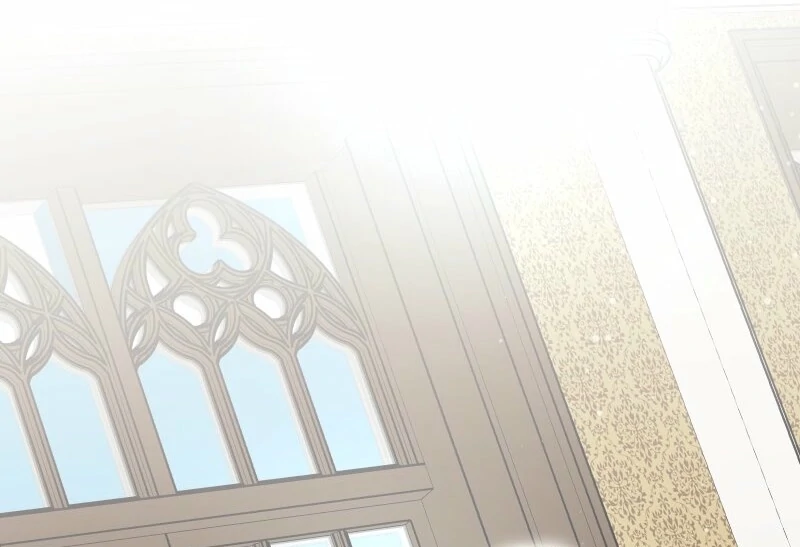 The White Wolf’s Bride Chapter 92 page 33 - 