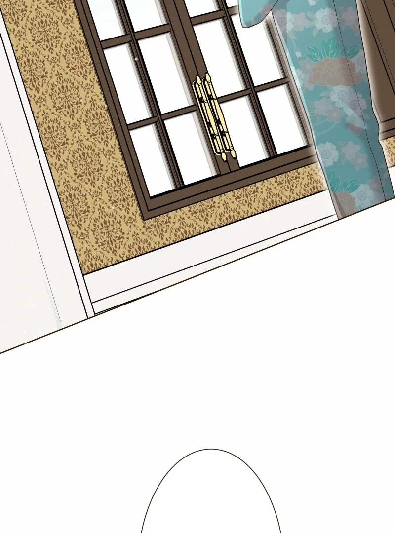 The White Wolf’s Bride Chapter 92 page 35 - 