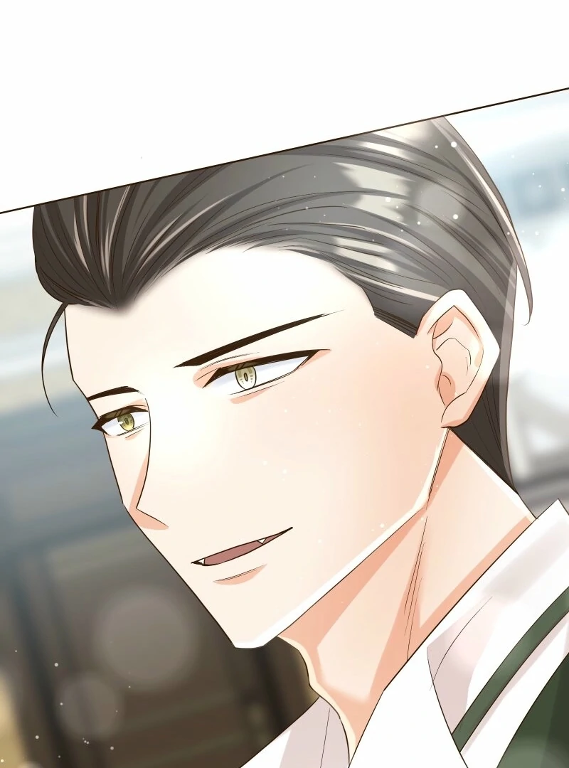 The White Wolf’s Bride Chapter 92 page 41 - 