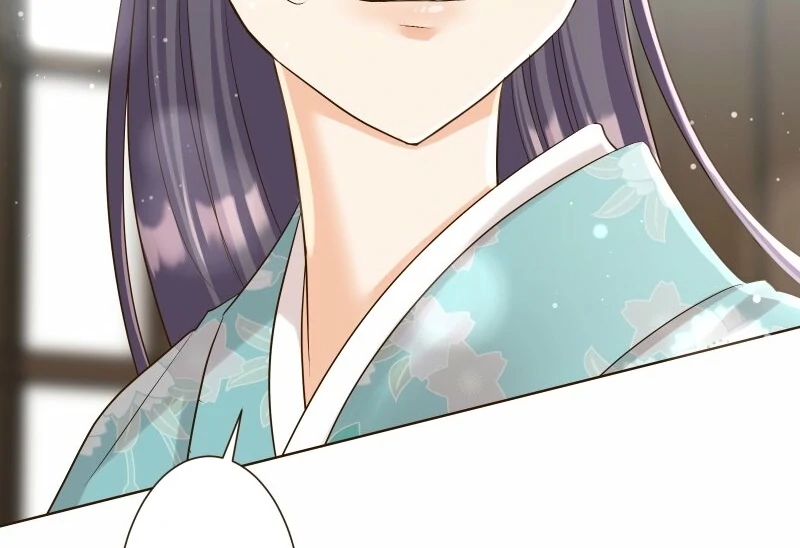 The White Wolf’s Bride Chapter 92 page 43 - 