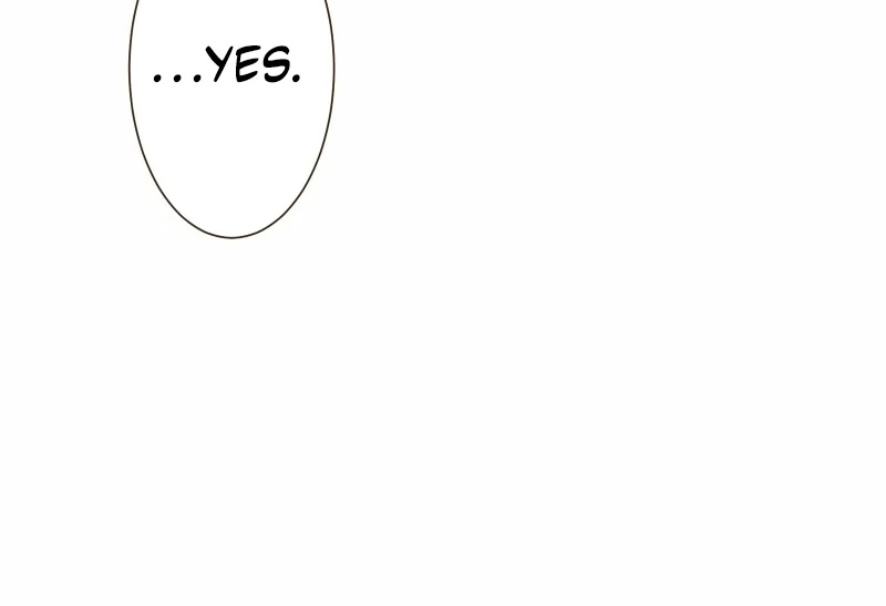 The White Wolf’s Bride Chapter 92 page 44 - 