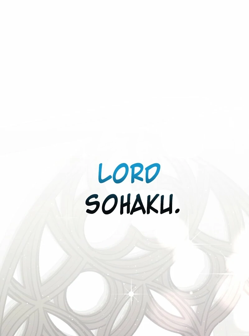 The White Wolf’s Bride Chapter 92 page 45 - 