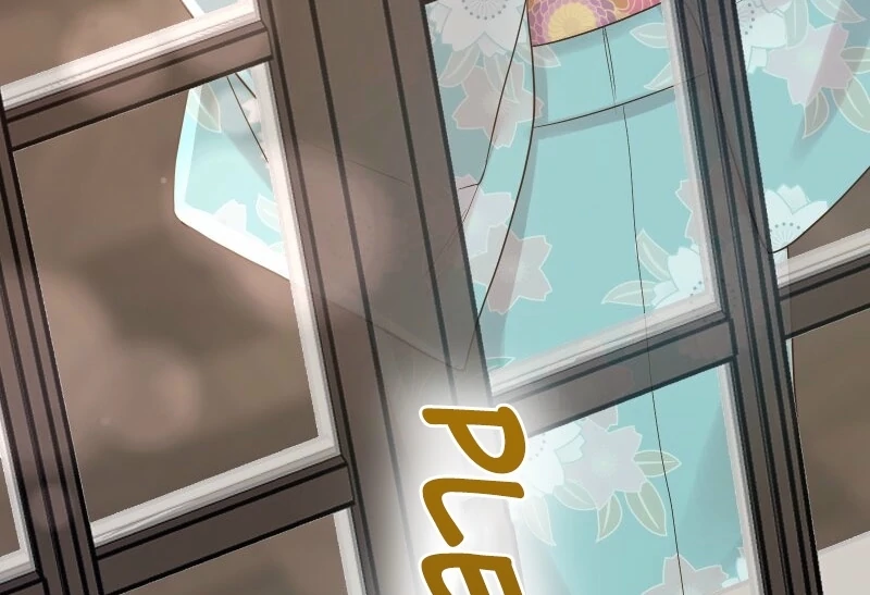 The White Wolf’s Bride Chapter 92 page 48 - 