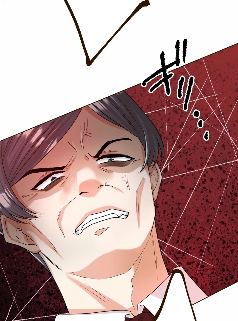 The White Wolf’s Bride Chapter 92 page 6 - 