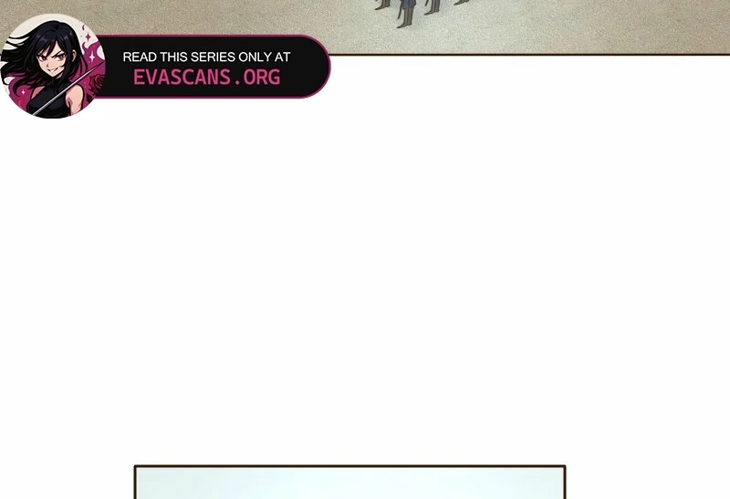 The White Wolf’s Bride Chapter 92 page 53 - 