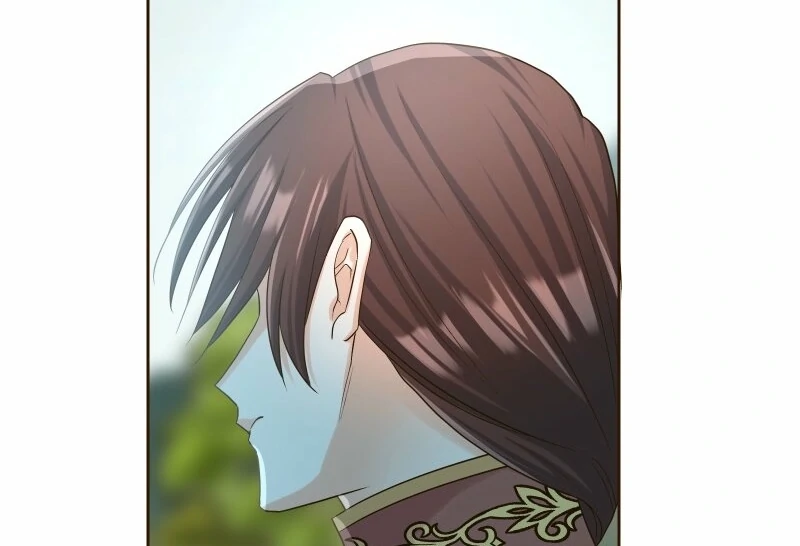The White Wolf’s Bride Chapter 92 page 54 - 