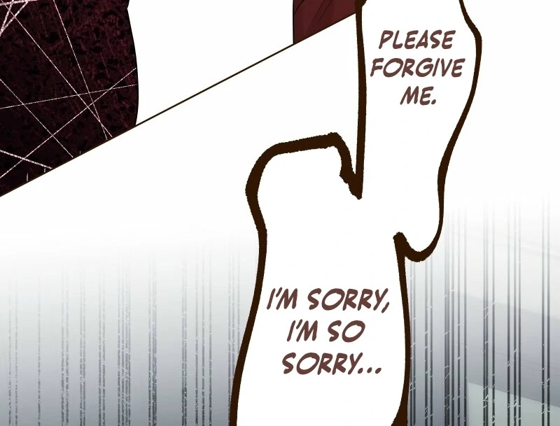 The White Wolf’s Bride Chapter 92 page 7 - 