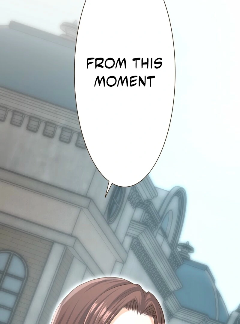 The White Wolf’s Bride Chapter 92 page 61 - 